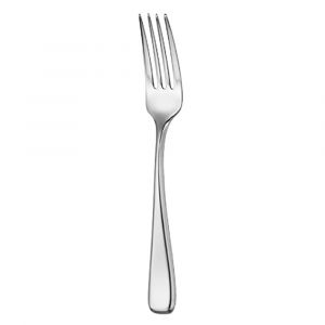 PERIMETER SALAD/DESSERT FORK