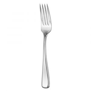 PERIMETER DINNER FORK