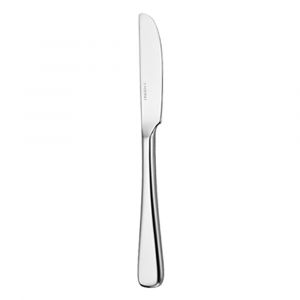 PERIMETER BUTTER KNIFE