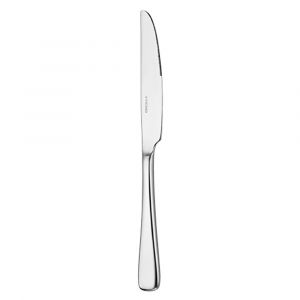 PERIMETER DESSERT KNIFE