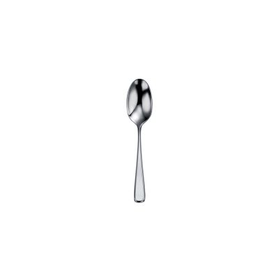 PERIMETER A.D. COFFEE SPOON