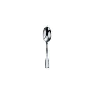 PERIMETER A.D. COFFEE SPOON