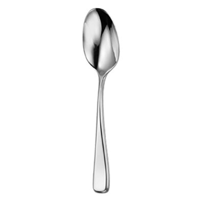 PERIMETER TEASPOON EUROPEAN SIZE