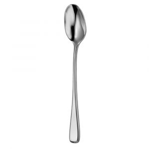 PERIMETER ICED TEASPOON