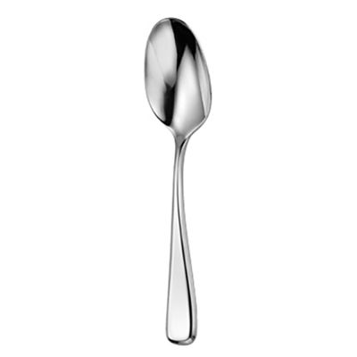 PERIMETER TEASPOON