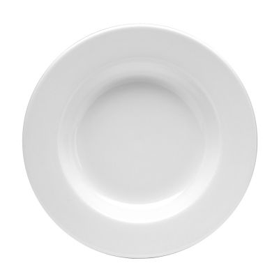 TUNDRA PASTA BOWL, 42 OZ