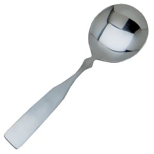 CONRAD BOUILLON SPOON