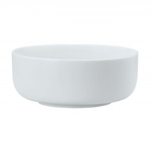 SENTOSA BOWL, 7.25 OZ