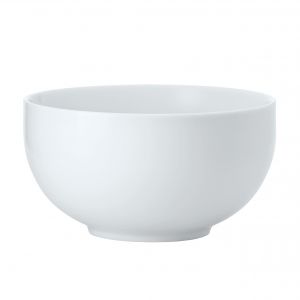 SENTOSA BOWL, 21.75 OZ