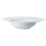 L7320000741