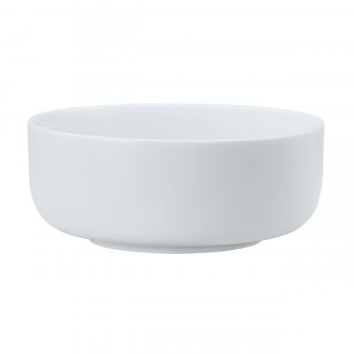 SENTOSA BOWL, 20.5 OZ