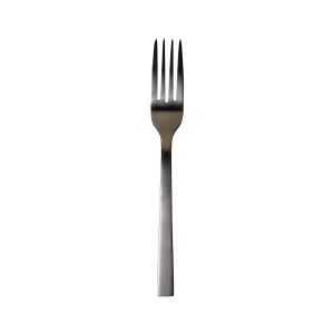 CHEF’S TABLE BLACK DINNER FORK