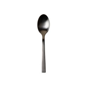 CHEF’S TABLE BLACK TEASPOON