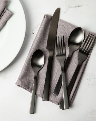 Chef’s Table Black
