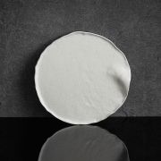 LEK 9″ PLATE