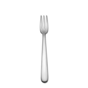 WINDSOR OYSTER/COCKTAIL FORK
