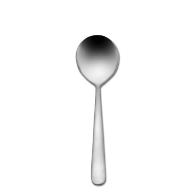 WINDSOR BOUILLON SPOON