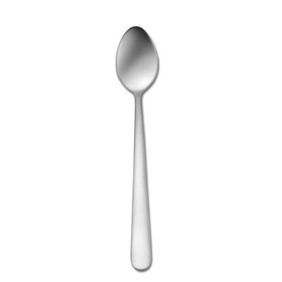 WINDSOR ICED TEASPOON