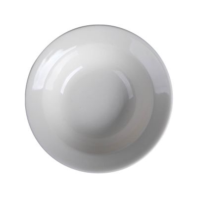 HYDROZERO IVORY BOWL 7.25 OZ