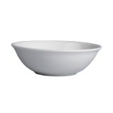 n102-bowl
