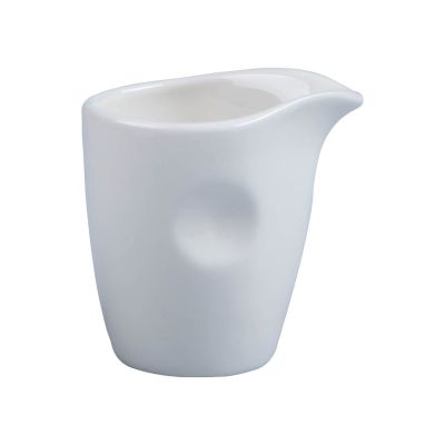 HYDROZERO IVORY CREAMER 3.75 OZ.