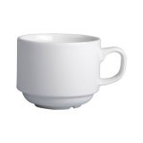n102-cup