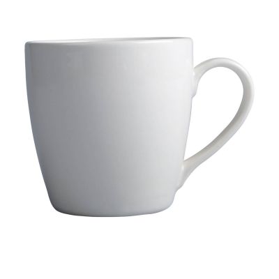 HYDROZERO IVORY MUG 9.5 OZ.