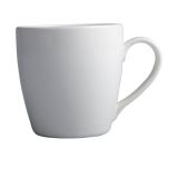 n102-mug