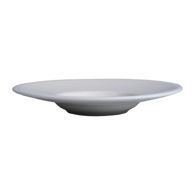 HYDROZERO IVORY PASTA BOWL 16.25 OZ