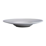 n102-pastabowl