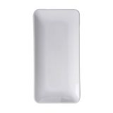 n102-rectplatter-top