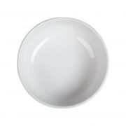 HYDROZERO IVORY BOWL 20.25 OZ.