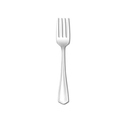 ETON SALAD FORK
