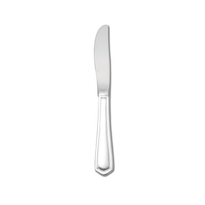 ETON BUTTER SPREADER 1 PIECE
