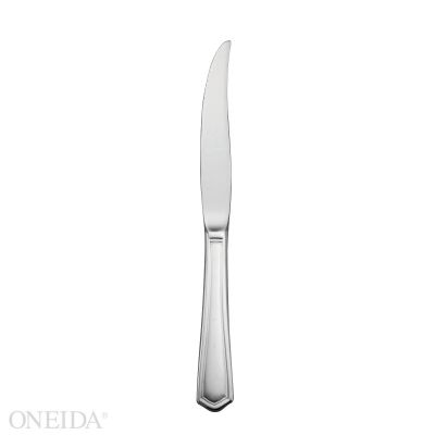 ETON STEAK KNIFE 1 PIECE
