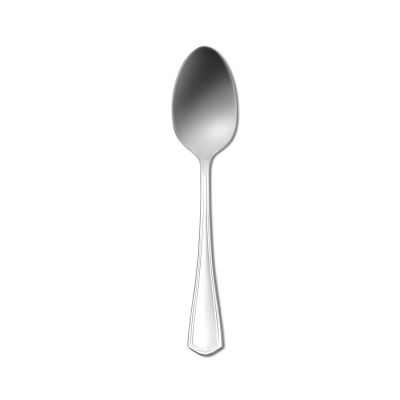 ETON OVAL BOWL SOUP/DESSERT SPOON