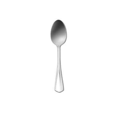 ETON TEASPOON