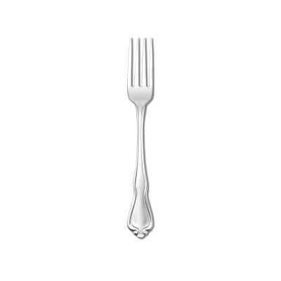 CROYDON DINNER FORK