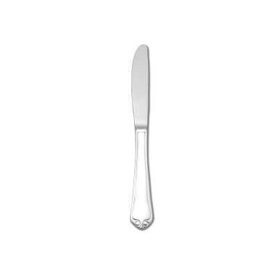 CROYDON BUTTER SPREADER 1 PIECE