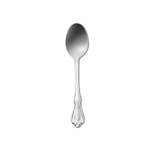 CROYDON OVAL BOWL SOUP/DESSERT SPOON