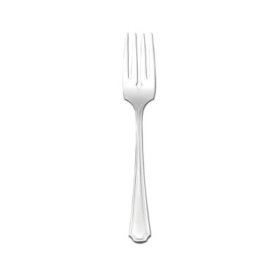 SENECA SALAD/PASTRY FORK