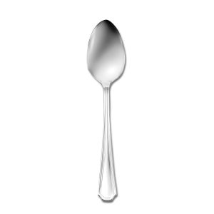 SENECA OVAL BOWL SOUP/DESSERT SPOON