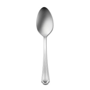 SENECA TABLESPOON/SERVING SPOON