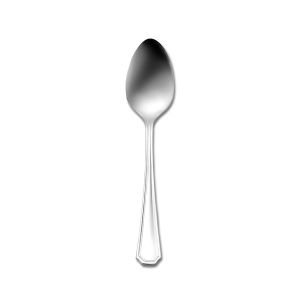 SENECA TEASPOON