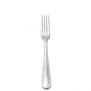 BECKET EUROPEAN DINNER FORK