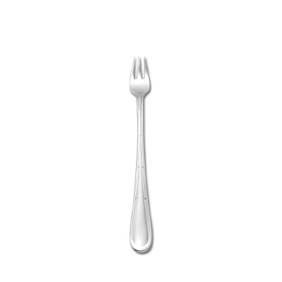 BECKET OYSTER/COCKTAL FORK