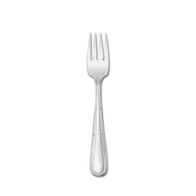 BECKET SALAD FORK