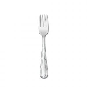 BECKET SALAD FORK