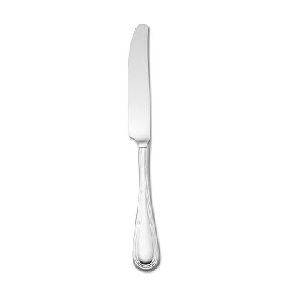 BECKET DINNER KNIFE 1 PIECE