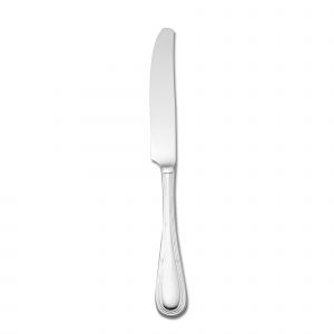 BECKET DINNER KNIFE 1 PIECE